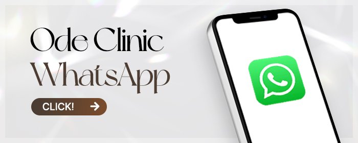 natural anti aging clinic Seoul