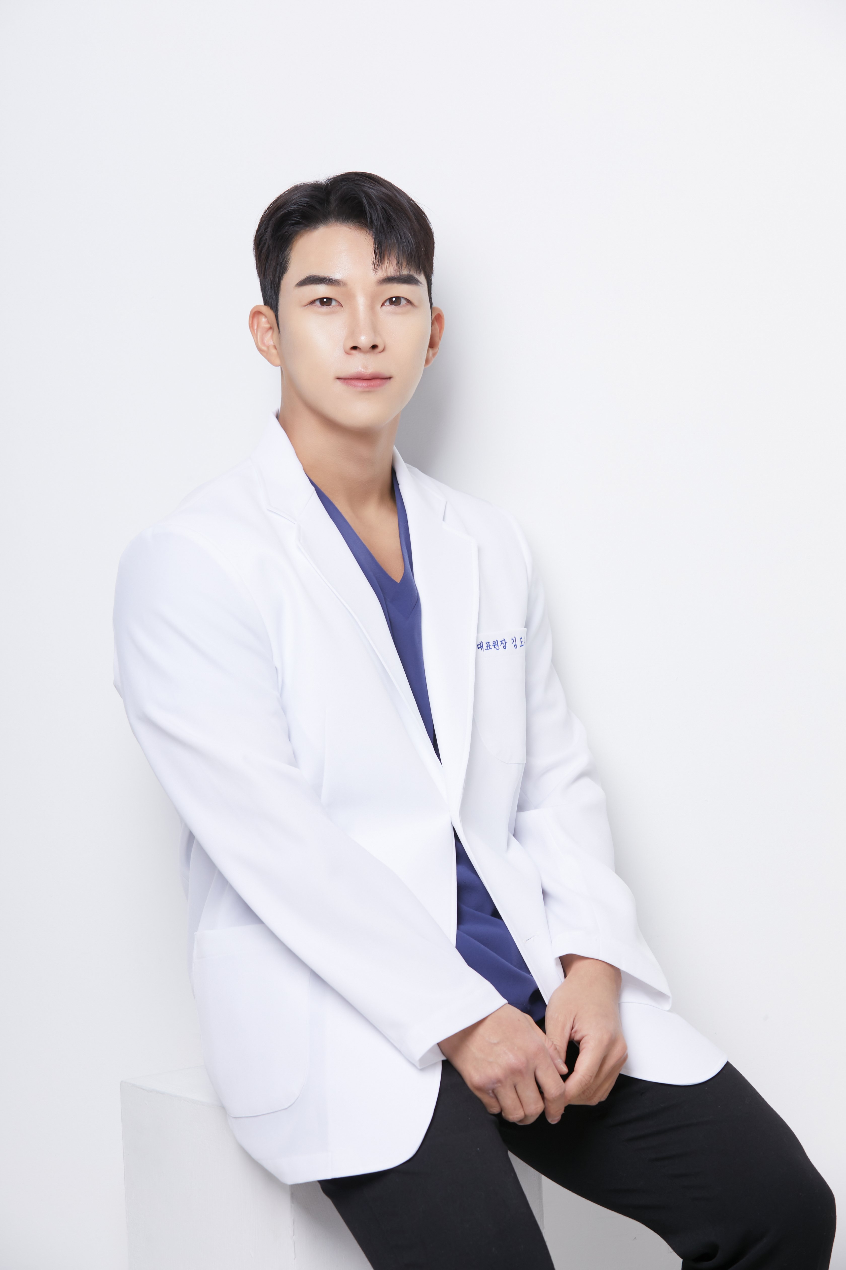 XERF clinic Seoul