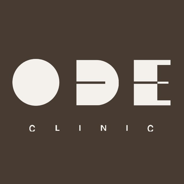 Personalized XERF Care: Clinics to Consider in Seoul