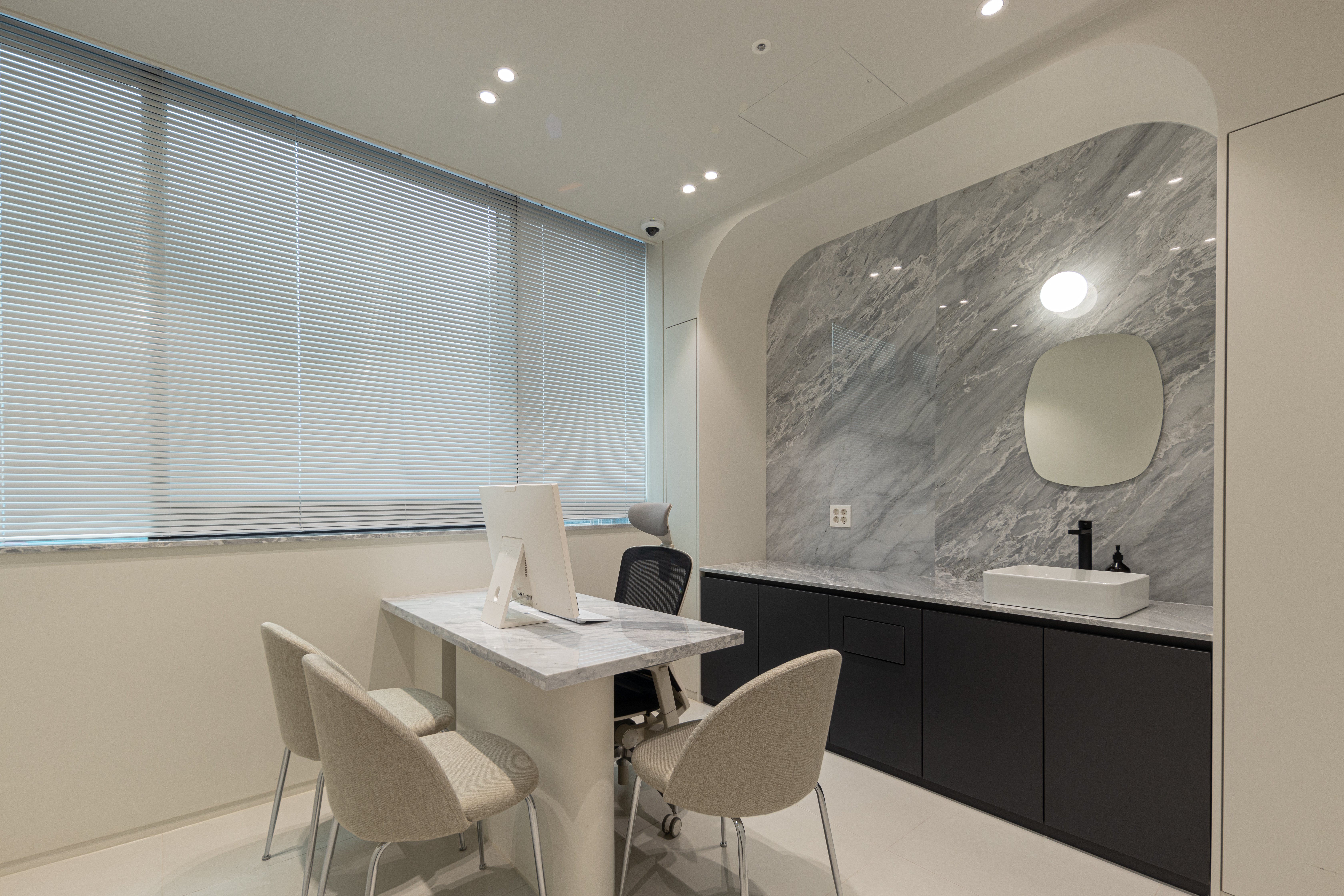customized Ultherapy Prime plan