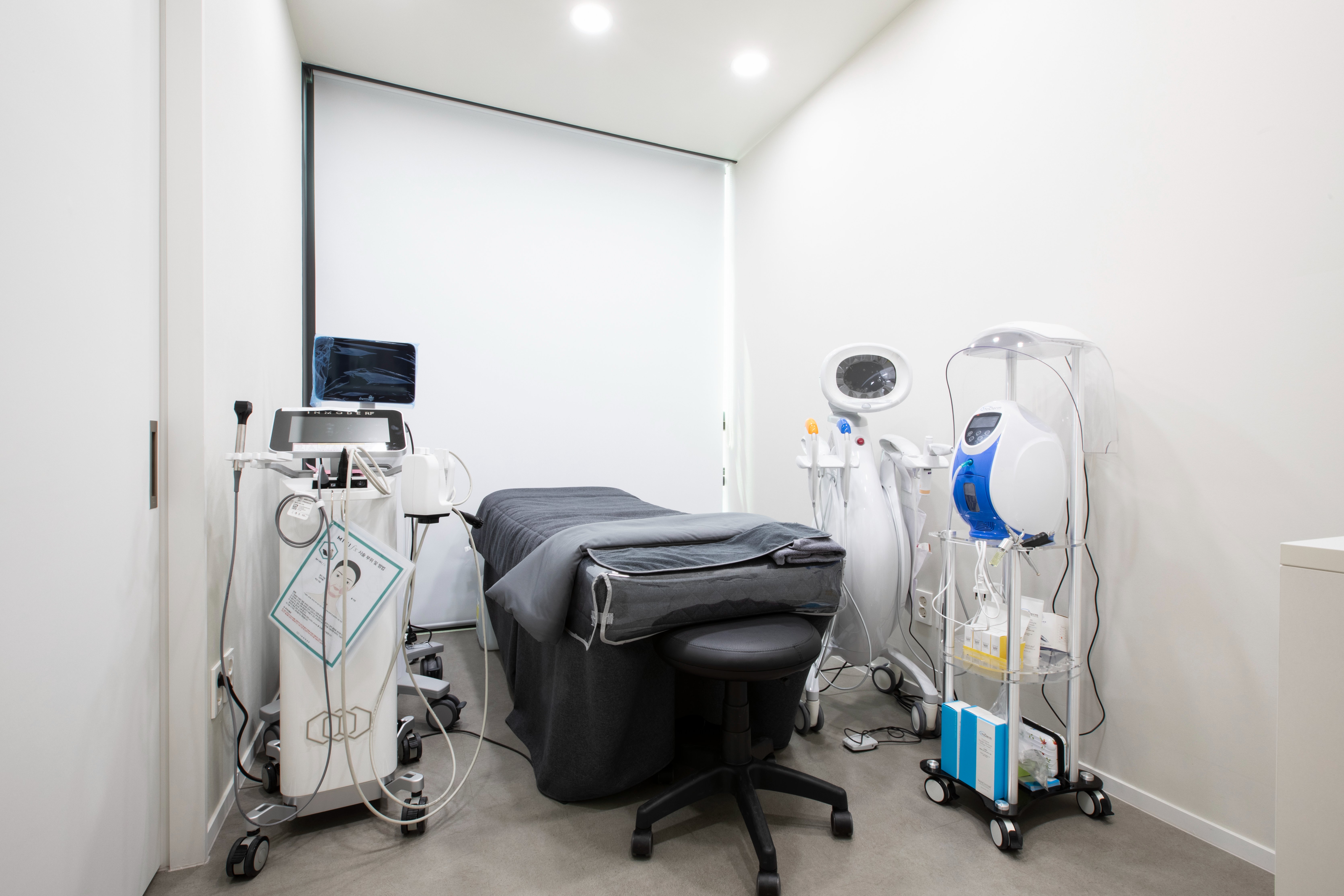 doctor led Ultherapy Prime