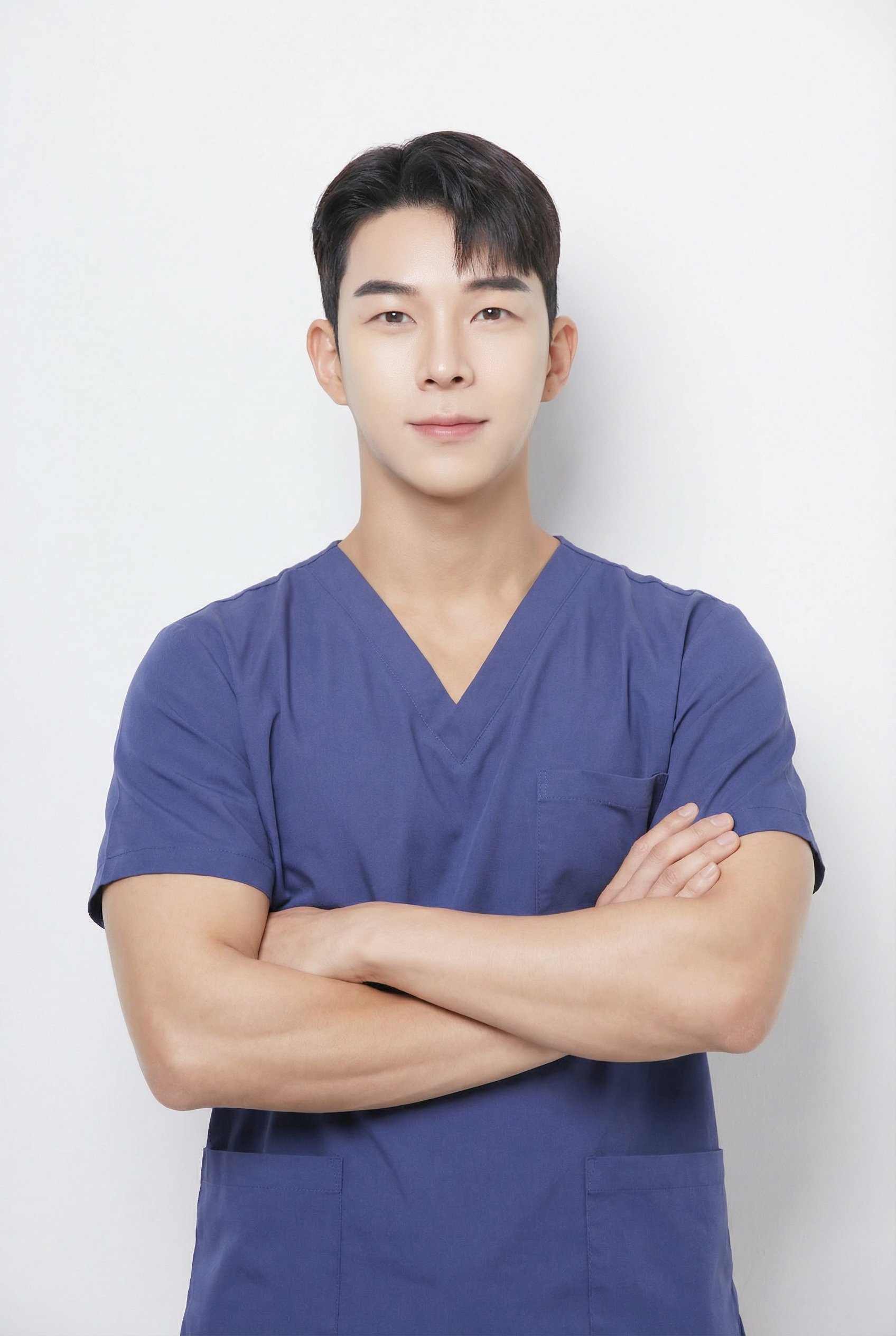 one on one Ultherapy consultation